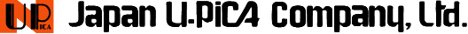 policy_logo