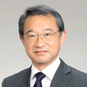 President Hiroyuki Otsuka