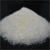 BIOMUP® for powder coatings　